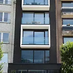 דירה Design Zeelaan