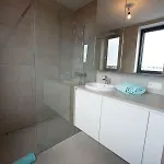 Design Zeelaan *