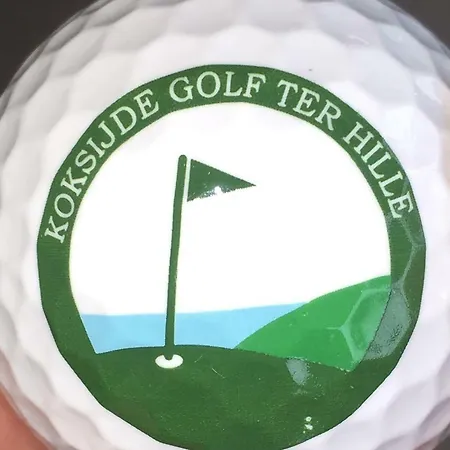 아파트 Design Zeelaan *