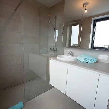 Design Zeelaan *
