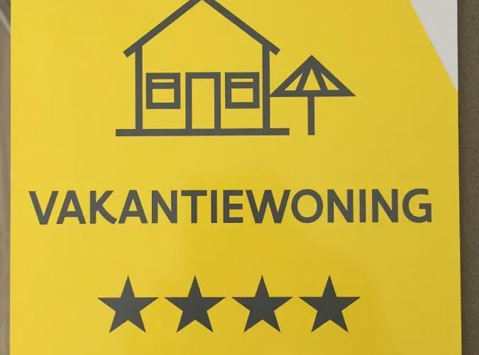 Design Zeelaan Apartment