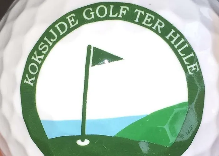 Apartment Design Zeelaan *